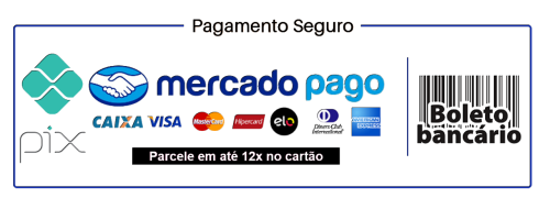 banner-Mercado-Pago