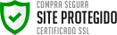 stamp_encryptssl