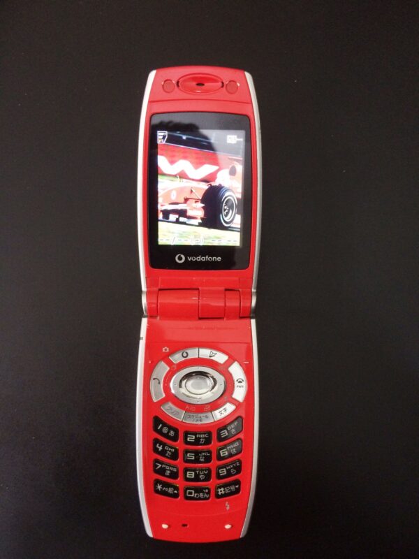 Celular - Image 2