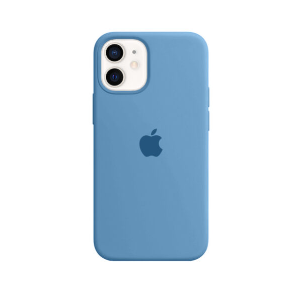 Capinha iPhone 12