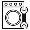Eletrodomésticos