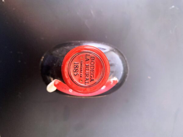 Vinho San Felipe - Image 3