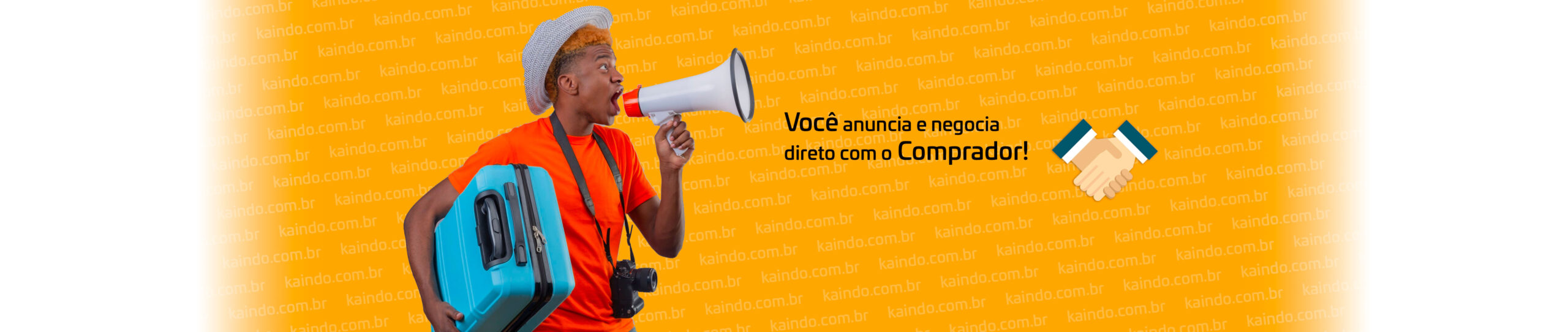 slide2