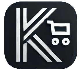 KAINDO