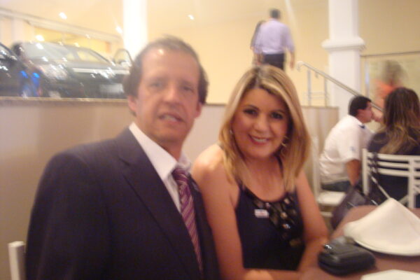 Venda de Casal