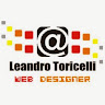leandrotor